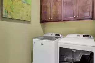 153 Village Ponds Dr, Summerville, SC 29483 - Photo 21