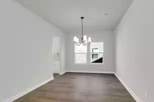 3023 Macaron Ct Ct, Ravenel, SC 29470 - Photo 11