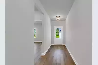 3023 Macaron Court Court, Ravenel, SC 29470 - Photo 7