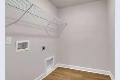 3023 Macaron Court Court, Ravenel, SC 29470 - Photo 27