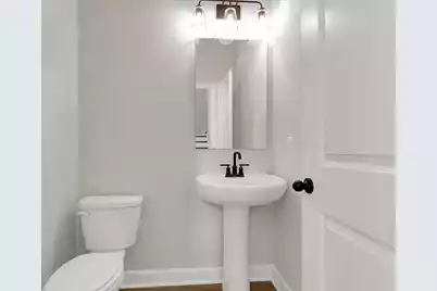 3023 Macaron Court Court, Ravenel, SC 29470 - Photo 13