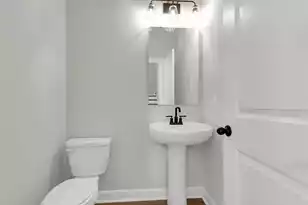 3023 Macaron Ct Ct, Ravenel, SC 29470 - Photo 13