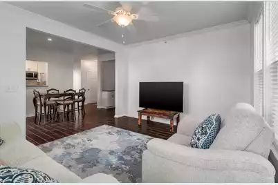 130 River Landing Drive Drive #10100, Charleston, SC 29492 - Photo 9