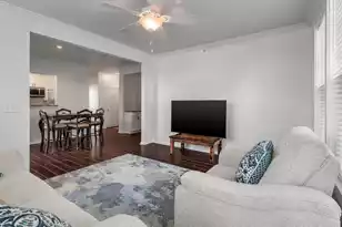 130 River Landing Dr Dr, Charleston, SC 29492 - Photo 9