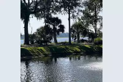 130 River Landing Drive Drive #10100, Charleston, SC 29492 - Photo 25