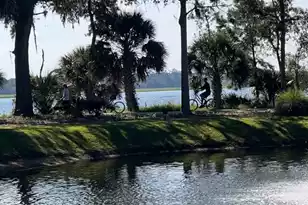 130 River Landing Dr Dr, Charleston, SC 29492 - Photo 25