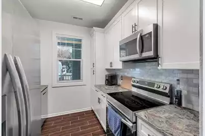 130 River Landing Drive Drive #10100, Charleston, SC 29492 - Photo 7