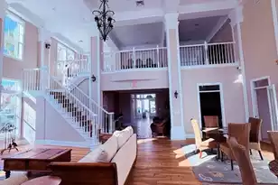 130 River Landing Dr Dr, Charleston, SC 29492 - Photo 17