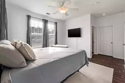 130 River Landing Drive Drive #10100, Charleston, SC 29492 - Photo 13