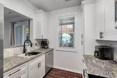 130 River Landing Drive Drive #10100, Charleston, SC 29492 - Photo 9