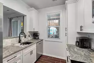 130 River Landing Dr Dr, Charleston, SC 29492 - Photo 9