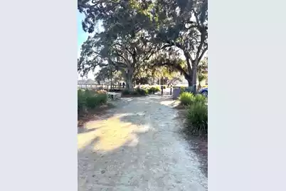 130 River Landing Drive Drive #10100, Charleston, SC 29492 - Photo 19