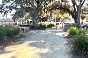 130 River Landing Dr Dr, Charleston, SC 29492 - Photo 19