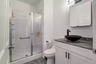 130 River Landing Dr Dr, Charleston, SC 29492 - Photo 17