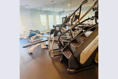 130 River Landing Drive Drive #10100, Charleston, SC 29492 - Photo 23