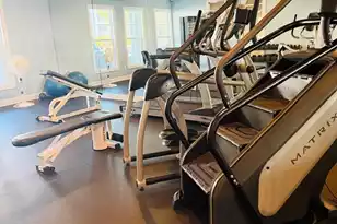 130 River Landing Dr Dr, Charleston, SC 29492 - Photo 23