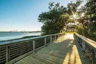 130 River Landing Dr Dr, Charleston, SC 29492 - Photo 3