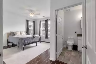 130 River Landing Drive Drive #10100, Charleston, SC 29492 - Photo 11