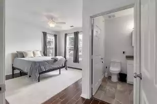 130 River Landing Dr Dr, Charleston, SC 29492 - Photo 11