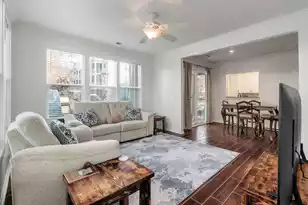 130 River Landing Dr Dr, Charleston, SC 29492 - Photo 7