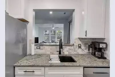 130 River Landing Drive Drive #10100, Charleston, SC 29492 - Photo 9