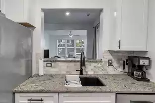 130 River Landing Dr Dr, Charleston, SC 29492 - Photo 9