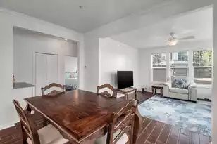 130 River Landing Dr Dr, Charleston, SC 29492 - Photo 5