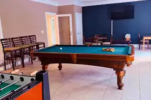 130 River Landing Dr Dr, Charleston, SC 29492 - Photo 21