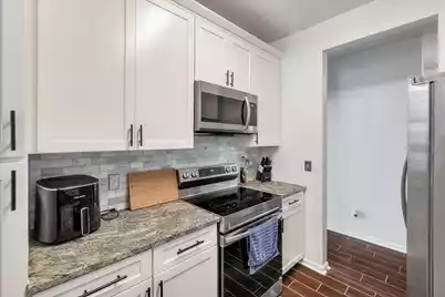 130 River Landing Drive Drive #10100, Charleston, SC 29492 - Photo 7