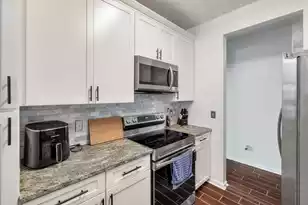 130 River Landing Dr Dr, Charleston, SC 29492 - Photo 7
