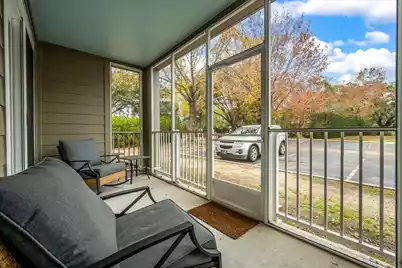 130 River Landing Drive Drive #10100, Charleston, SC 29492 - Photo 1