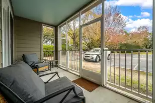 130 River Landing Dr Dr, Charleston, SC 29492 - Photo 1