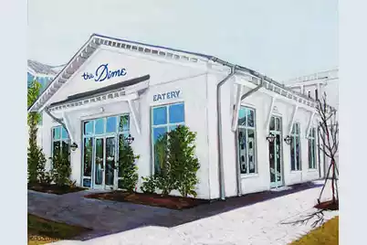 130 River Landing Drive Drive #10100, Charleston, SC 29492 - Photo 27