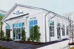 130 River Landing Dr Dr, Charleston, SC 29492 - Photo 27