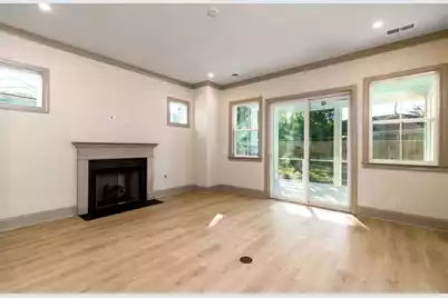 2069 Seabrook Avenue, Charleston, SC 29412 - Photo 9
