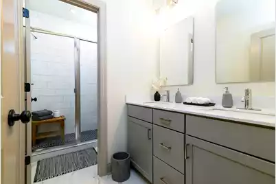 2069 Seabrook Avenue, Charleston, SC 29412 - Photo 19