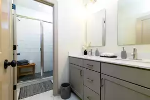 2069 Seabrook Ave, Charleston, SC 29412 - Photo 19