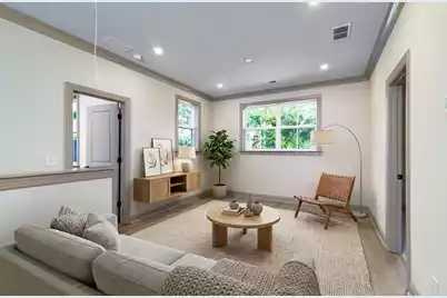 2069 Seabrook Avenue, Charleston, SC 29412 - Photo 17