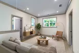 2069 Seabrook Ave, Charleston, SC 29412 - Photo 17