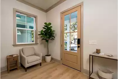 2069 Seabrook Avenue, Charleston, SC 29412 - Photo 5