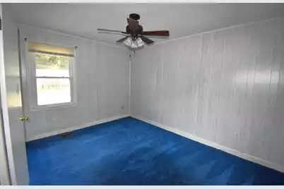 220 Fender Street, Walterboro, SC 29488 - Photo 17