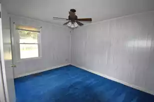 220 Fender St, Walterboro, SC 29488 - Photo 17