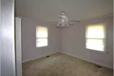 220 Fender Street, Walterboro, SC 29488 - Photo 11