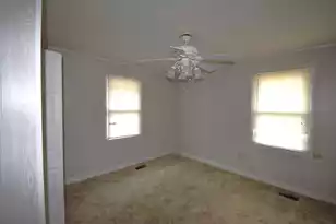 220 Fender St, Walterboro, SC 29488 - Photo 11