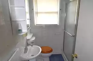 220 Fender St, Walterboro, SC 29488 - Photo 13