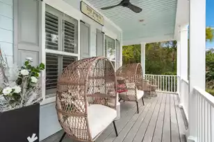 2300 Braided Ln, Mount Pleasant, SC 29466 - Photo 3