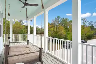 2300 Braided Ln, Mount Pleasant, SC 29466 - Photo 27