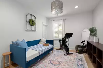 2300 Braided Lane, Mount Pleasant, SC 29466 - Photo 31