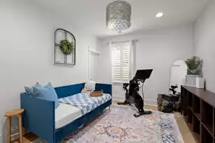 2300 Braided Ln, Mount Pleasant, SC 29466 - Photo 31