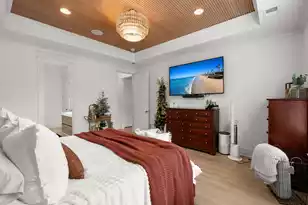 2300 Braided Ln, Mount Pleasant, SC 29466 - Photo 21